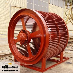 سپراتور
